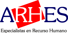 ARHES