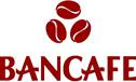 Bancafé