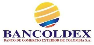 Bancóldex