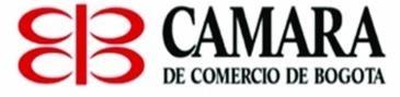 Cámara de Comercio de Bogotá