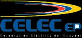 CELEC EP