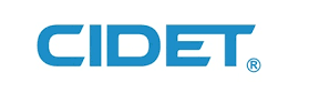 CIDET
