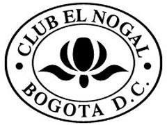 Club El Nogal