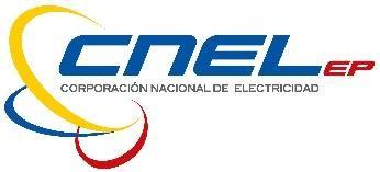 CNEL EP