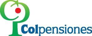 Colpensiones