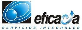Eficacia