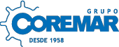 Grupo Coremar