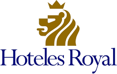 Hoteles Royal