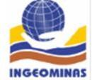 Ingeominas