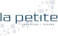 la petite