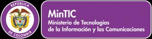 MinTIC
