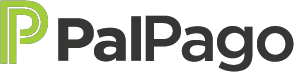 PalPago