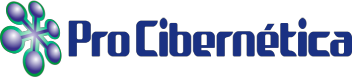 Pro Cibernética