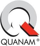 Quanam