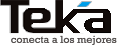 Teka