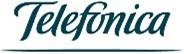 Telefónica