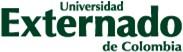 Universidad Externado de Colombia