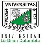 Universidad La Gran Colombia