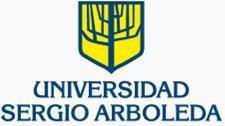 Universidad Sergio Arboleda