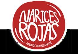 Várices Rojas